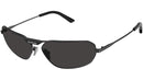 BB0245S 001 grey