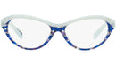 Leandre 3122B 001 blue
