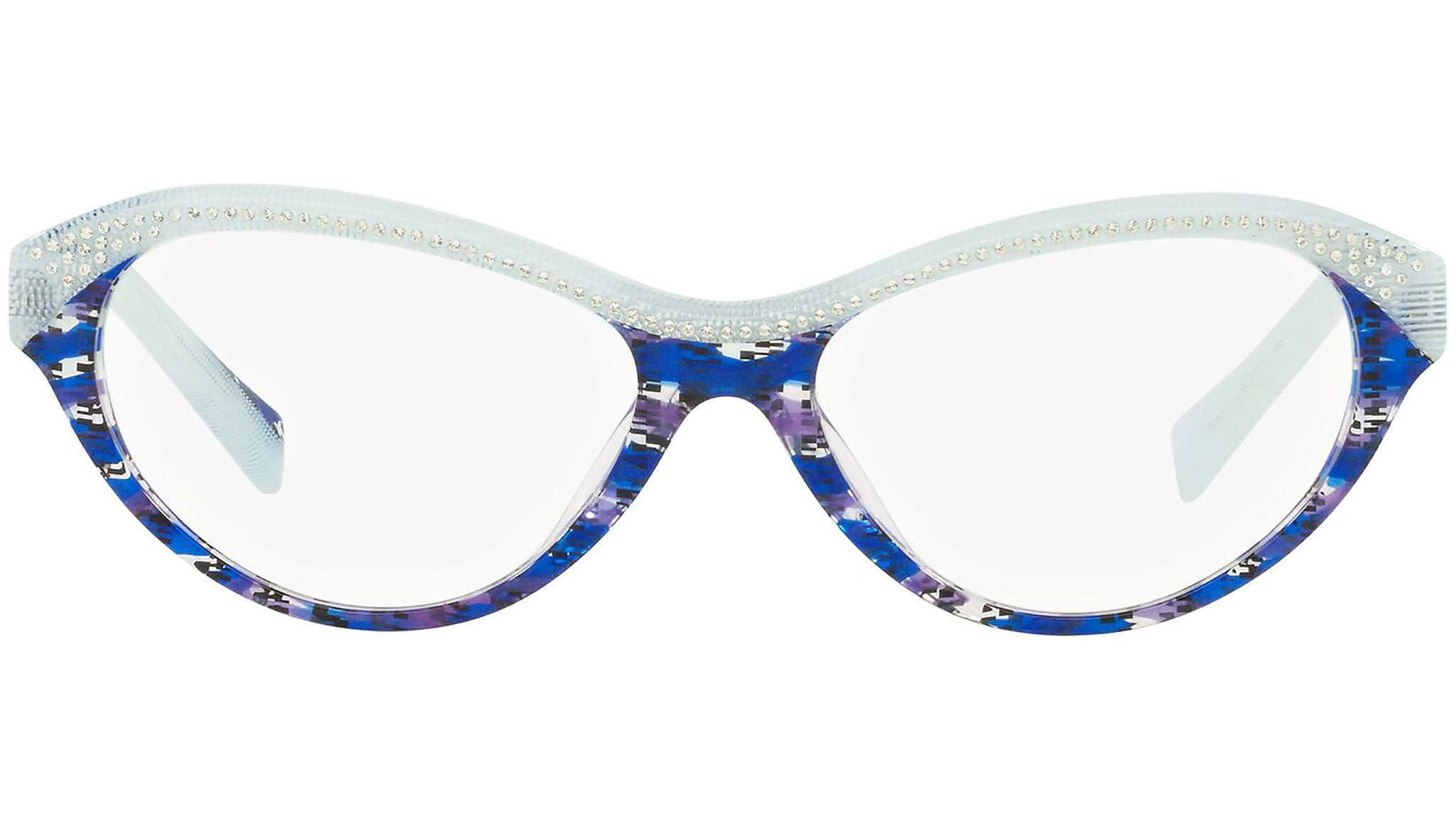 Leandre 3122B 001 blue