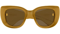 030018006-FFZFZ64B_1.jpg