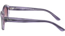 RJ9081S 71748G