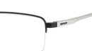 CARDUC 062 62L