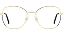HER 0281 I46