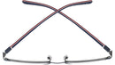 TH 2381 KU0