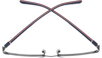TH 2381 KU0