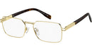 MARC 912 06J