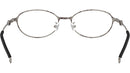 DL5004D 1028