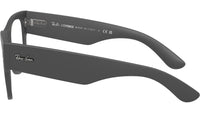 RB7840V Optics 5521