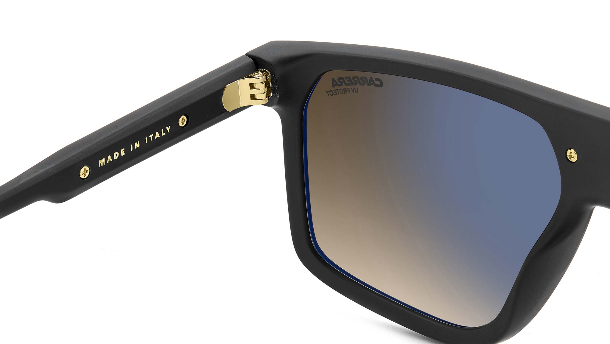 VICTORY C 14/S 003 86