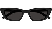 SL 277 009