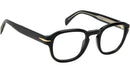 DB 7106 807 Black