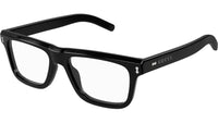 GG1525O 001