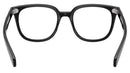 Brunel II Optics RB 5535 2000
