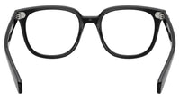Brunel II Optics RB 5535 2000