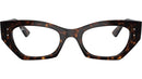 RB7330 Optics 8320