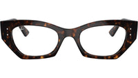 RB7330 Optics 8320