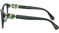 SK2004 1026