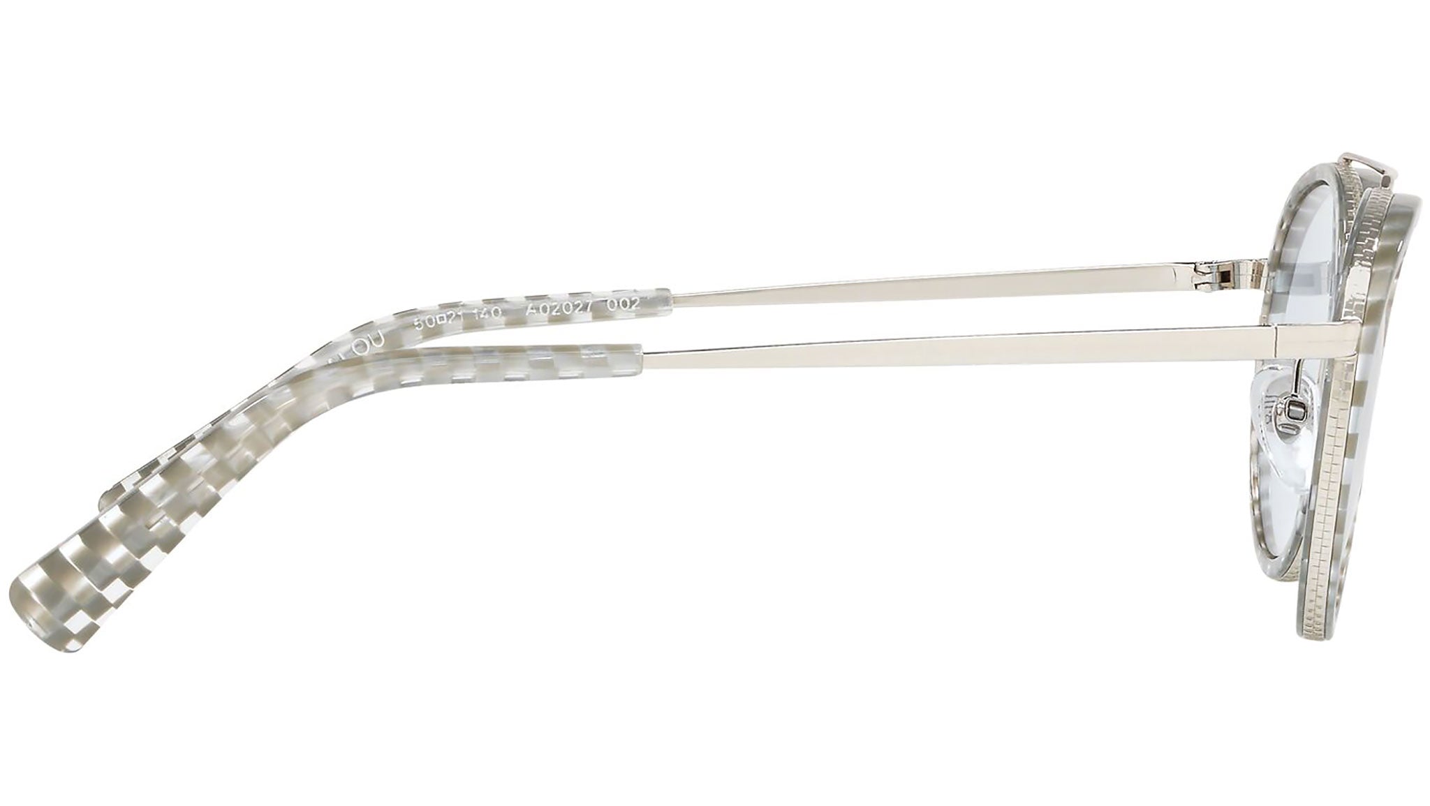 Dalou 2027 002 silver