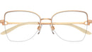 RL5122 9469 Rose Gold