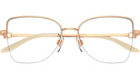 RL5122 9469 Rose Gold