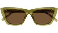 SL 276 MICA 059