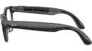 Meta Scriber Optics Gen2