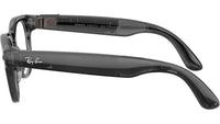 Meta Scriber Optics Gen2