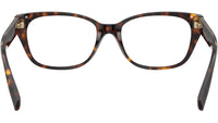 TF2261 8015 Havana