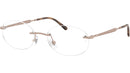 RB3767V Optics 3207