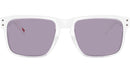 Holbrook OO9102 AO