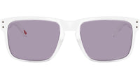 Holbrook OO9102 AO