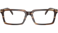 Grand Targhee MK4173U 4039