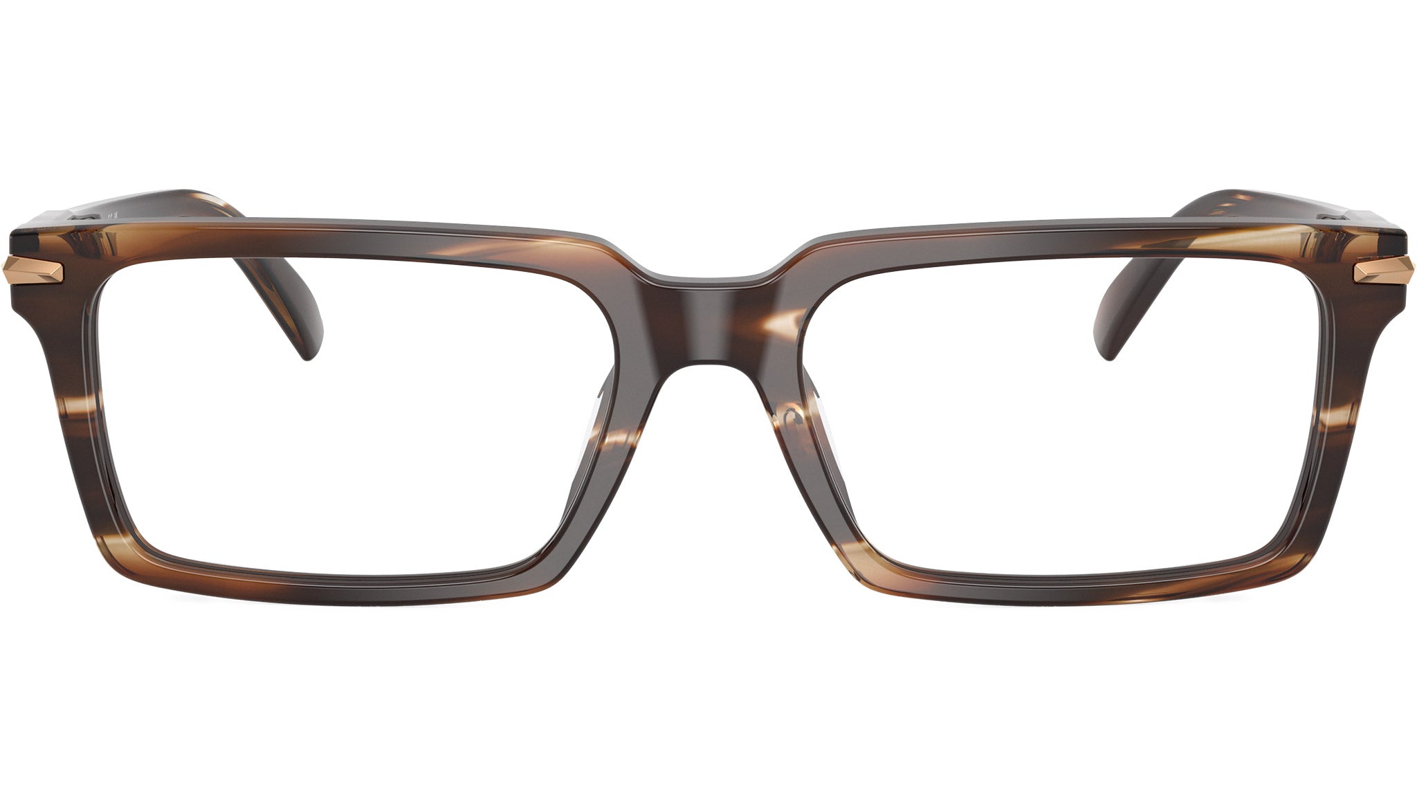 Grand Targhee MK4173U 4039