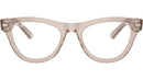RB5510 Optics 8449