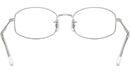 RB6510 Optics 2968