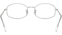 RB6510 Optics 2968