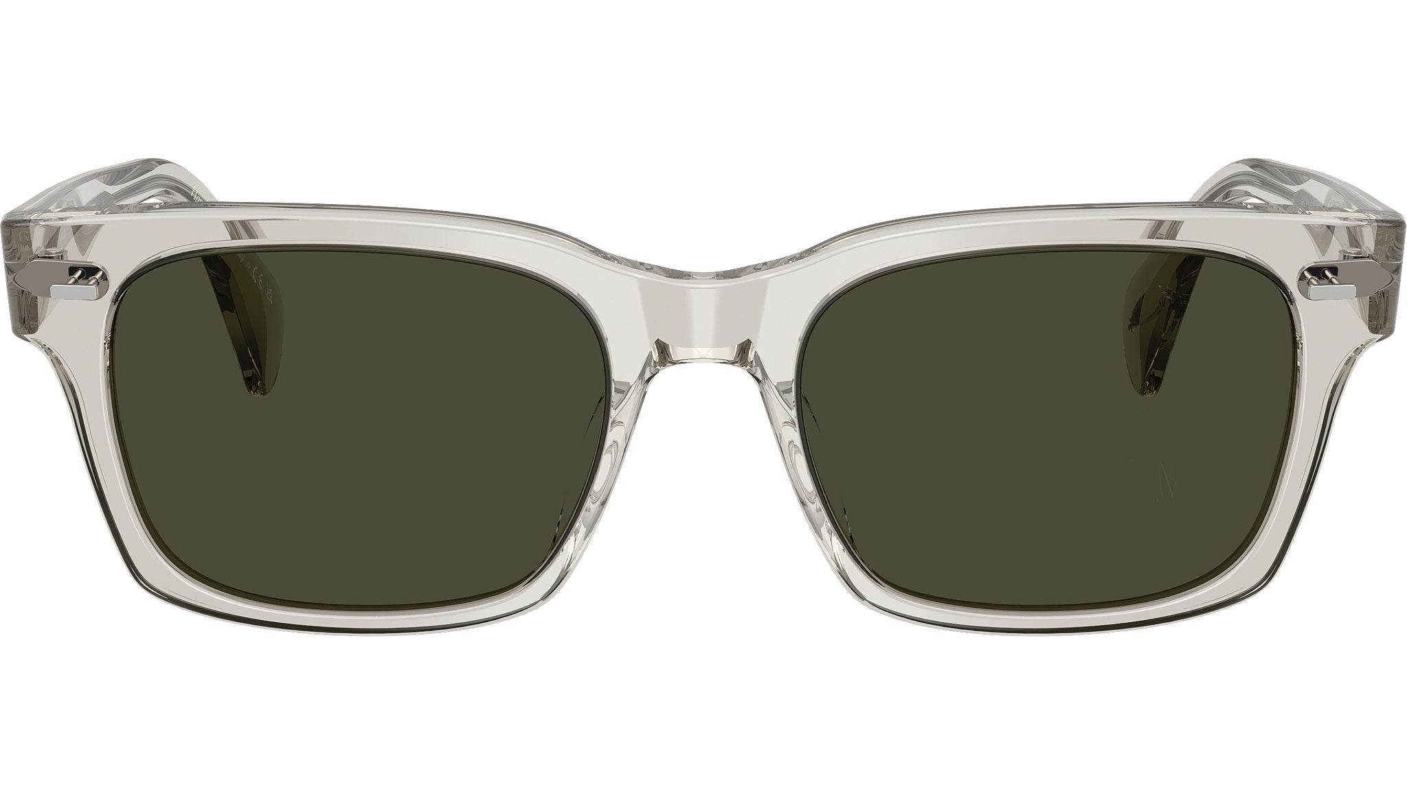 Ryce Sun OV5332SU 166971