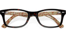 RB5228 Optics 5057