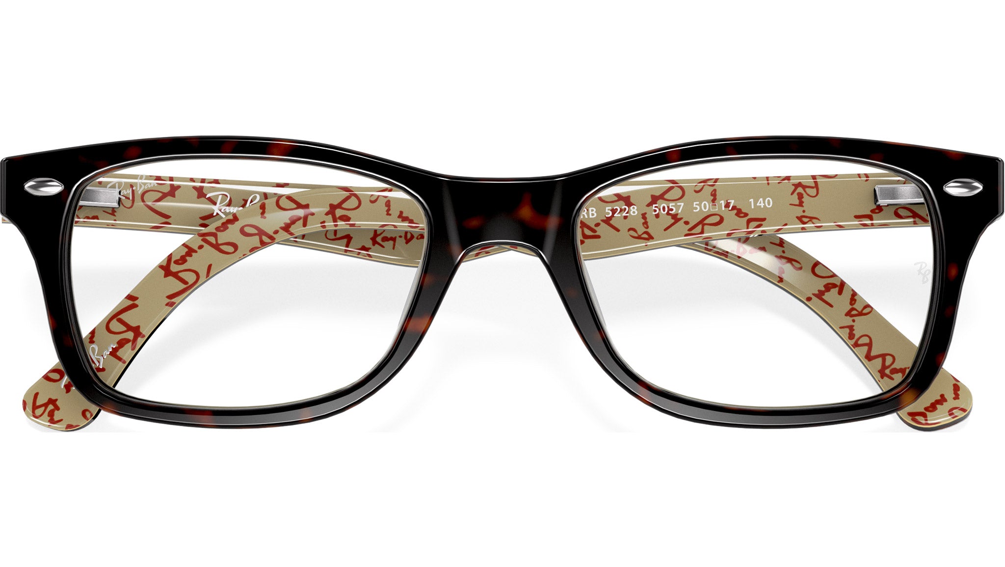 RB5228 Optics 5057