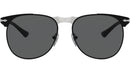 PO1016S 1078B1 Black