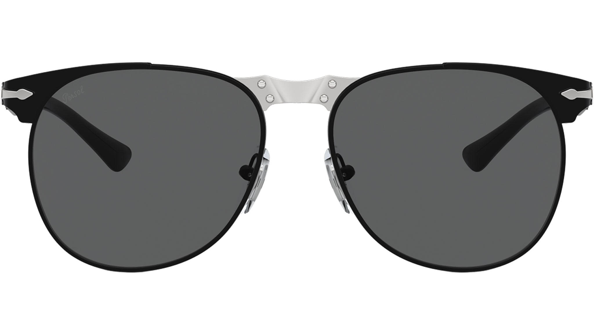 PO1016S 1078B1 Black