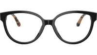 Half Moon Bay MK 4202U 3005