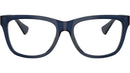 RA7170U 6059 Opalescent Blue