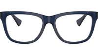 RA7170U 6059 Opalescent Blue