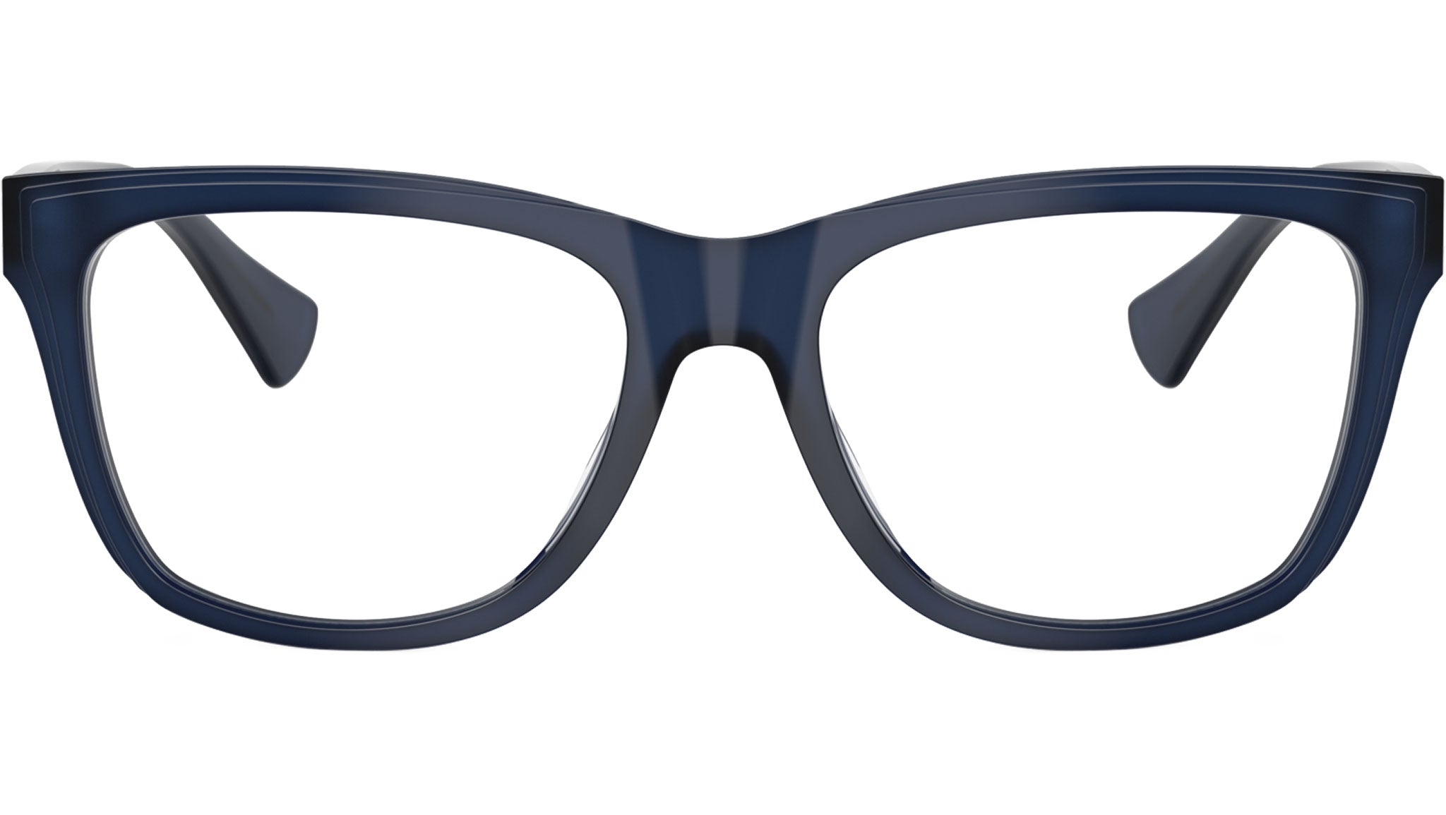 RA7170U 6059 Opalescent Blue