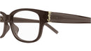 SL M149