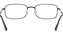 RB3746V Optics 2509