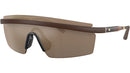 R-4 OV5556S 70055A Umber