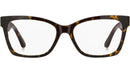 MARC 928 086