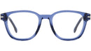 331 PJP Blue